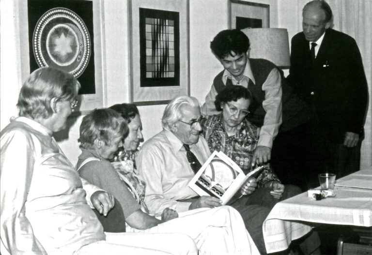 Vivotopia Andlig Vetenskap